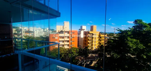 Apartamento com 2 Quartos à venda, 84m² no Mar e Céu, Guarujá