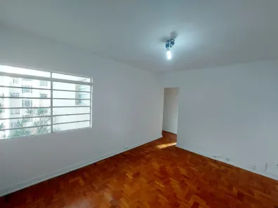 Apartamento com 3 Quartos à venda, 67m² no Pinheiros, São Paulo