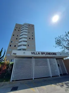 Apartamento com 2 Quartos para venda ou aluguel, 82m² no Parque Senhor do Bonfim, Taubaté