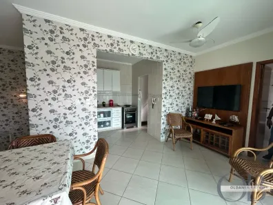 Cobertura com 3 Quartos à venda, 148m² no Praia Grande, Ubatuba