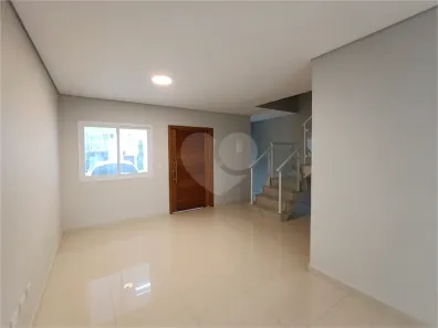 Sobrado com 3 Quartos à venda, 159m² no Parque das Figueiras, Mogi das Cruzes