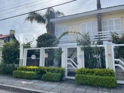 Casa com 4 Quartos à venda, 180m² no Atlantida, Xangri-lá