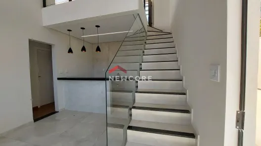 Casa com 3 Quartos à venda, 88m² no Villa Real, Sabará