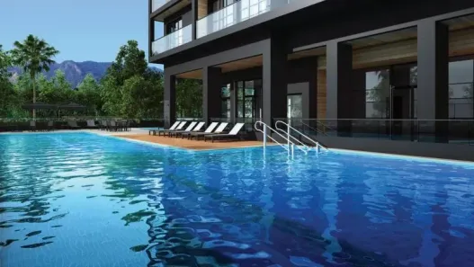 Apartamento com 3 Quartos à venda, 81m² no Recreio dos Bandeirantes, Rio de Janeiro