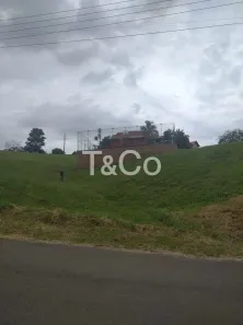 Lote/Terreno à venda, 810m² no , Vinhedo