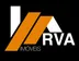 Miniatura da foto de R V A - Empreendimentos Imobiliarios Ltda - Me