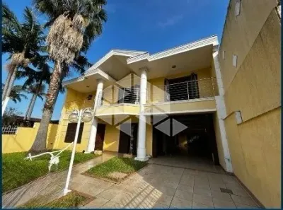 Casa com 3 Quartos à venda, 300m² no Igara, Canoas