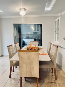 Casa com 6 Quartos à venda, 300m² no Telégrafo, Belém