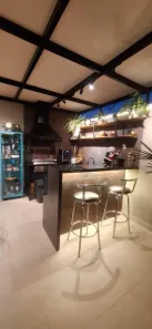 Casa de Condomínio com 3 Quartos à venda, 97m² no Jardim Santa Helena, Valinhos