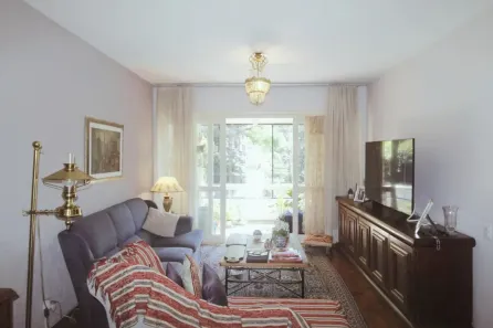 Apartamento com 2 Quartos à venda, 115m² no Mont Serrat, Porto Alegre
