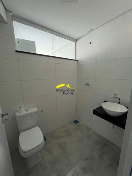 Foto 63