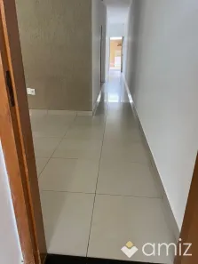 Casa com 3 Quartos à venda, 98m² no Vila Maria, Aparecida de Goiânia
