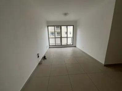 Apartamento com 2 Quartos para alugar, 65m² no Jabaquara, São Paulo