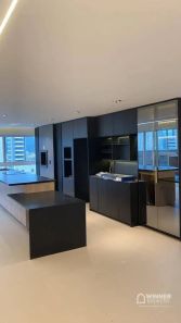 Cobertura com 3 Quartos à venda, 279m² no Centro, Balneário Camboriú