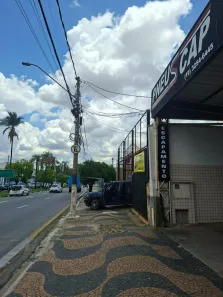 Galpão/Depósito/Armazém à venda, 324m² no Taquaral, Campinas