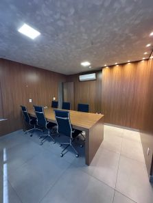 Sala Comercial à venda, 42m² no Park Lozandes, Goiânia