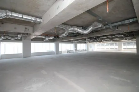 Prédio Comercial à venda, 500m² no Alphaville Centro Industrial e Empresarial/Alphaville., Barueri