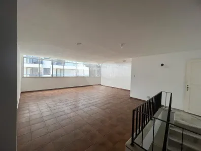 Apartamento com 4 Quartos à venda, 294m² no Tijuca, Rio de Janeiro
