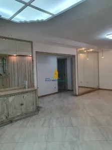 Apartamento com 4 Quartos à venda, 168m² no Macedo, Guarulhos