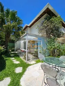 Casa de Condomínio com 4 Quartos à venda, 590m² no Cidade Jardim, São Paulo