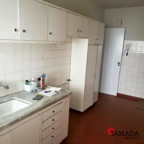 Apartamento com 2 Quartos à venda, 73m² no Mooca, São Paulo
