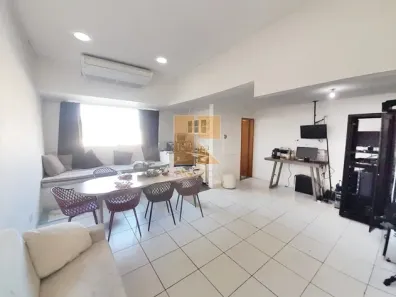 Prédio Comercial à venda, 620m² no Bom Retiro, São Paulo