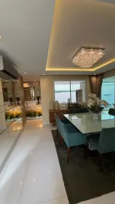 Casa com 4 Quartos à venda, 395m² no Parque do Jiqui, Parnamirim