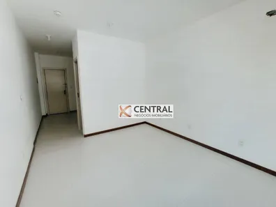 Sala Comercial para alugar, 27m² no Pituba, Salvador