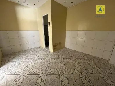 Ponto Comercial para alugar, 29m² no Santo Antônio, Recife