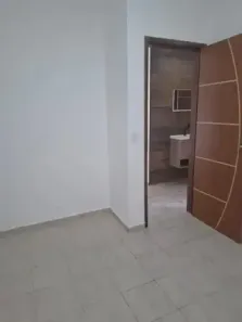 Apartamento com 2 Quartos à venda, 50m² no Vila das Flores, Betim