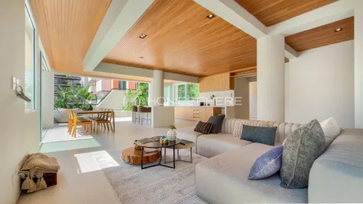 Cobertura com 3 Quartos à venda, 378m² no Jardim Europa, São Paulo