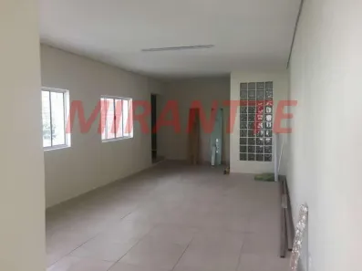 Sobrado com 2 Quartos à venda, 100m² no Santana, São Paulo
