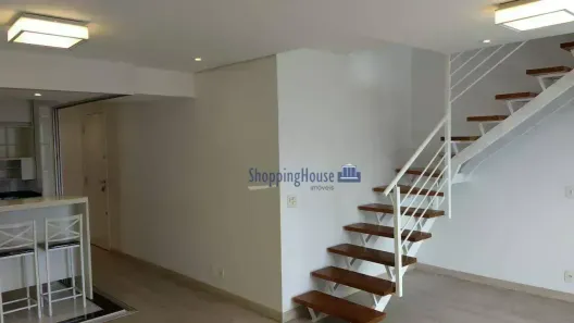 Apartamento com 2 Quartos à venda, 85m² no Sumarezinho, São Paulo
