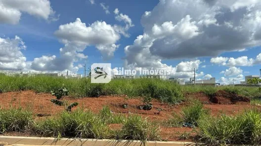 Lote/Terreno à venda, 250m² no Aclimação, Uberlândia