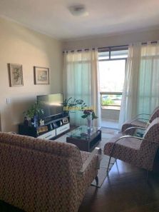 Apartamento com 2 Quartos à venda, 90m² no Vila Costa, Suzano