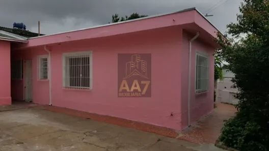 Casa com 3 Quartos à venda, 91m² no Jardim Ivana, São Paulo