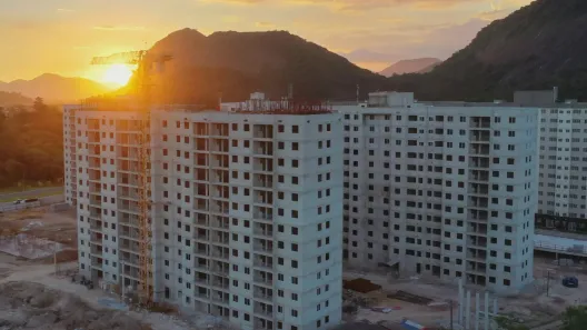 Apartamento com 2 Quartos à venda, 67m² no Barra Olímpica, Rio de Janeiro