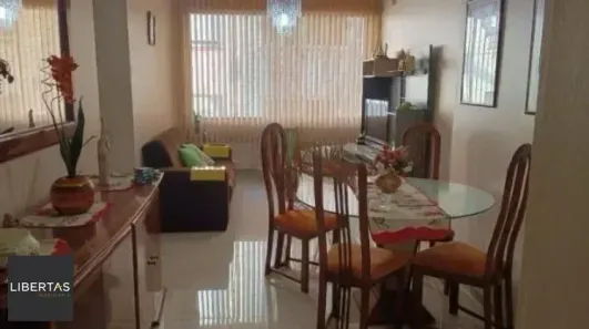 Apartamento com 2 Quartos à venda, 78m² no São João, Porto Alegre