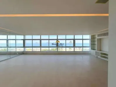 Apartamento com 4 Quartos à venda, 271m² no Ipanema, Rio de Janeiro
