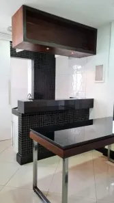Apartamento com 2 Quartos à venda, 63m² no Anchieta, Belo Horizonte