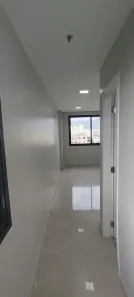 Sala Comercial com 1 Quarto para alugar, 26m² no Tanque, Rio de Janeiro