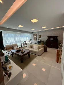 Apartamento com 3 Quartos à venda, 110m² no Pitangueiras, Lauro de Freitas