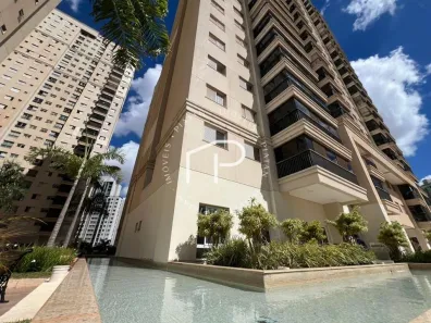 Apartamento com 2 Quartos para alugar, 60m² no Sul, Brasília