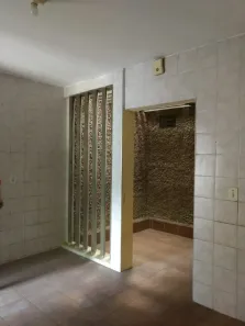 Casa com 3 Quartos à venda, 70m² no Parque Guadalajara (Jurema), Caucaia