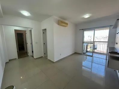 Apartamento com 2 Quartos à venda, 64m² no Gonzaga, Santos