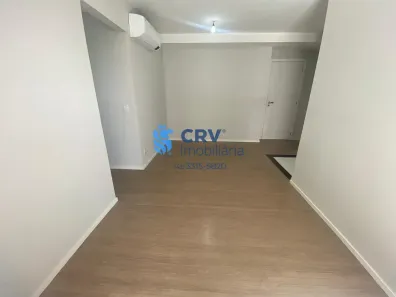 Apartamento com 3 Quartos à venda, 71m² no Jardim Presidente, Londrina