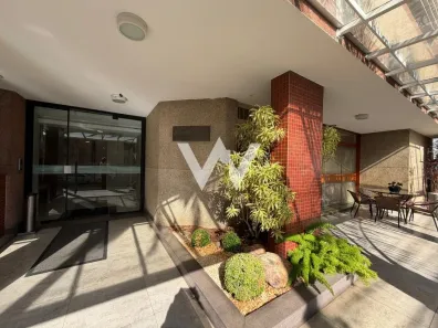Apartamento com 3 Quartos à venda, 244m² no Centro, Novo Hamburgo