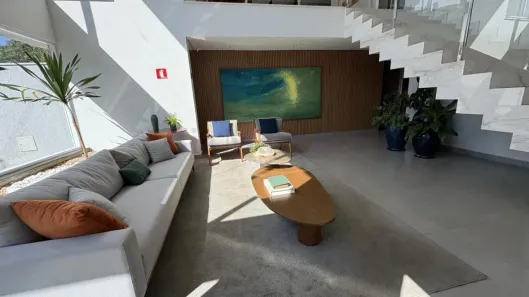 Apartamento com 2 Quartos à venda, 81m² no Vila Ana Maria, Ribeirão Preto