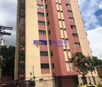 Apartamento com 2 Quartos à venda, 81m² no Jardim Itacolomi, São Paulo