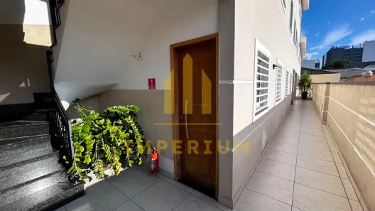Apartamento com 1 Quarto para alugar, 31m² no Vila Mazzei, São Paulo